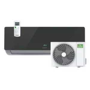 Lessar LS-HE12KNE2/LU-HE12KNE2 сплит система