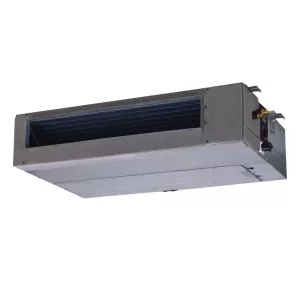 Lessar LS-MHE09DOA2 внутренний блок канальной сплит системы