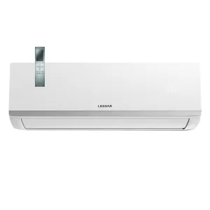Lessar LS-MHE09KCE2 настенный блок мульти сплит