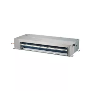 Внутренний блок канального типа LMV Ice Core