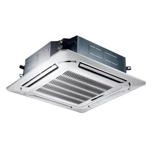 Кассетный внутренний блок 