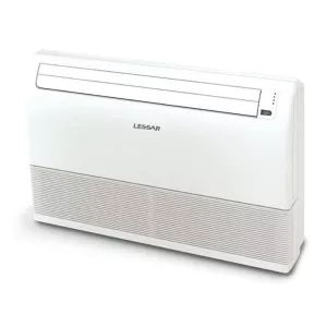 Внутренний блок напольно-потолочного типа