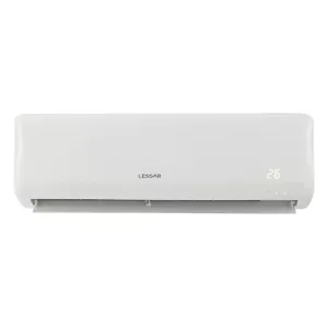 Внутренний блок настенного типа LMV Ice Core EVI