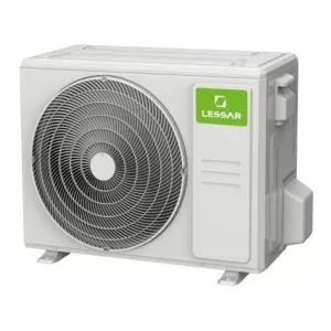 Lessar LU-4HE28FME2 внешний блок мульти сплит