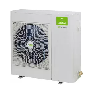 LESSAR LUM-HE100AXA2-M