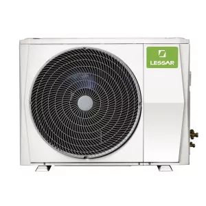 LESSAR LUM-HE80AXA2-M