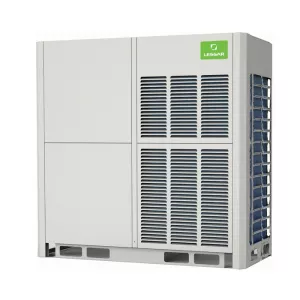 LESSAR LUM-HE900ATA4-A