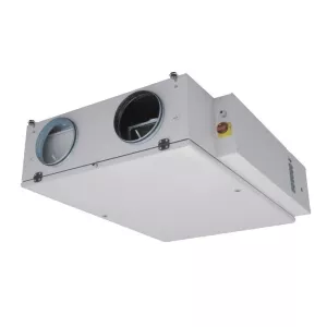 Lessar LV-PACU 400 PW-0-1 ECO E15