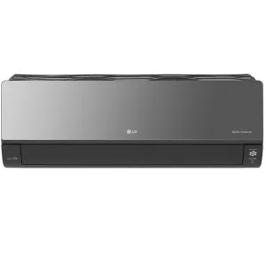 LG AC09BK.NSJR внутренний настенный блок 