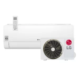 LG B18TS.NSK/B18TS.UL2 сплит система