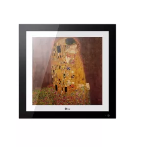 MA12R.NF1 внутренний настенный блок