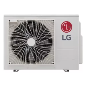 LG MU2R15.UL0 внешний блок мульти сплит