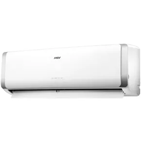 Внутренний блок MDV-D22G/N1-M