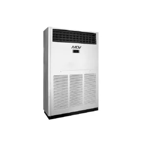 Внутренний блок MDFA2-76HRN1 / MDOV-76HN1