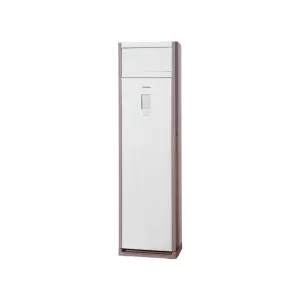 MDV MDFJ2-48ARN1/MDOU-48HN1-L внутренний блок колонной сплит системы