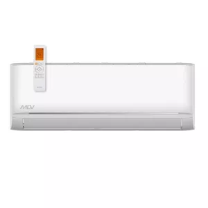 MDV MDSAG-18HRFN8 настенный блок мульти сплит