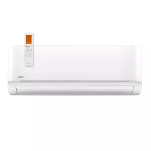 MDV MDSAL-18HRFN8 INFINI настенный блок мульти сплит