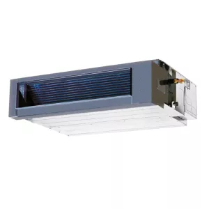 MDV MDTII-12HWFN8/MDOAG-12HFN8 внутренний блок канальной сплит системы