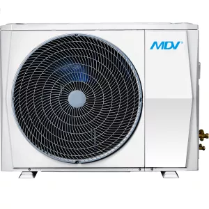 MDV V120W/DHN1(С)