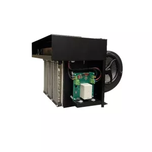 Minibox.Е-650 GTC приточная вентиляционная установка, фото 5