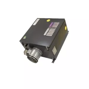 Minibox.Е-850 Zentec приточная вентиляционная установка, фото 1