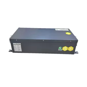 Minibox.E-450.PREMIUM EC EbmPapst Zentec приточная вентиляционная установка, фото 1