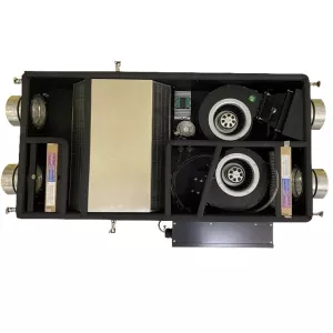 Minibox.PV.400.PREMIUM