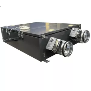 Minibox.PV.400.PREMIUM