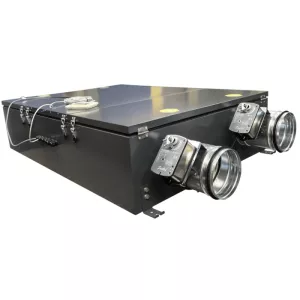 Minibox.PV.850 Premium