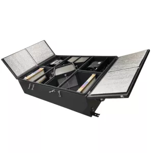 Minibox.PV.650 Premium