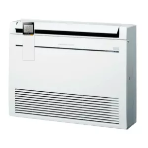 Mitsubishi Electric MFZ-KJ35VE2-ER1 напольно-потолочная сплит-система (кондиционер)