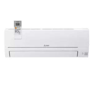 Mitsubishi Electric MSZ-AP15VGK настенный блок мульти сплит