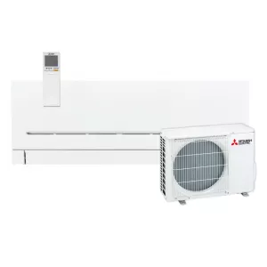 Mitsubishi Electric MSZ-AP71VGK/MUZ-AP71VG сплит система