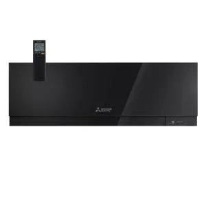 Mitsubishi Electric MSZ-EF22VGKB настенный блок мульти сплит