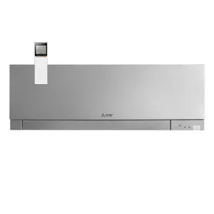Mitsubishi Electric MSZ-EF50VGKS настенный блок мульти сплит