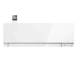 Mitsubishi Electric MSZ-EF50VGKW настенный блок мульти сплит