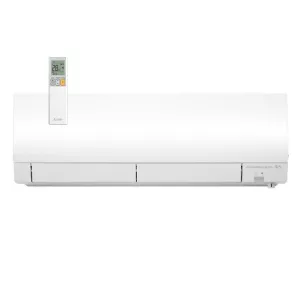 Mitsubishi Electric MSZ-FH50VE2-ER1 настенный блок мульти сплит