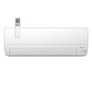 Mitsubishi Electric MSZ-HR42VF настенный блок мульти сплит