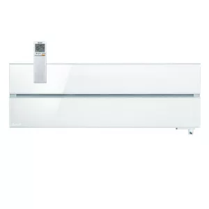 Mitsubishi Electric MSZ-LN35VG2V настенный блок мульти сплит