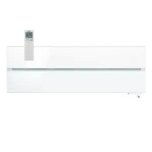 Mitsubishi Electric MSZ-LN35VG2W настенный блок мульти сплит