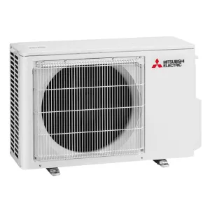 Mitsubishi Electric MXZ-2HJ40VA-ER1 внешний блок мульти сплит