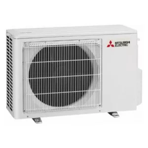 MITSUBISHI ELECTRIC MXZ-3E54VA-ER2 внешний блок мульти сплит