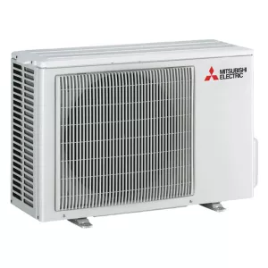 Mitsubishi Electric MXZ-3F68VF3-ER1 внешний блок мульти сплит