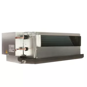 Имеется 2 вида подключения - правое и левое.