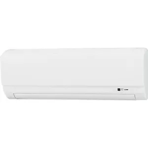 Mitsubishi Electric PKFY-P25VВM-E 
