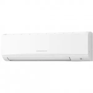 Mitsubishi Electric PKFY-P63VKM-E