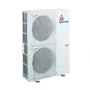 Системы СИТИ МУЛЬТИ являются оптимальным решением для небольших и средних зданий офисного или жилого типа. Системы с изменяемым расходом хладагента являются более экономичными, чем традиционные центральные системы на базе холодильных машин. Благодаря своим преимуществам системы СИТИ МУЛЬТИ все чаще применяются при кондиционировании даже крупных многоэтажных зданий.