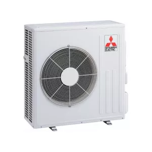 Mitsubishi Electric SUZ-M71 внешний блок мульти сплит