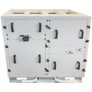 Node1-1000(50m)/RP, VEC(B190*2), Z, W3, Vertical, (AQUA), Z031