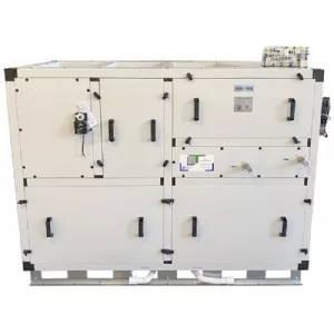 Node1-1800(50c)/RP, VEC(Bs280), Z, W3, Vertical, (AQUA), Z031